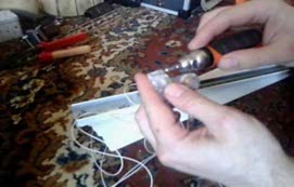 Ремонт горизонтальных жалюзи от 1000 тг в Алматы