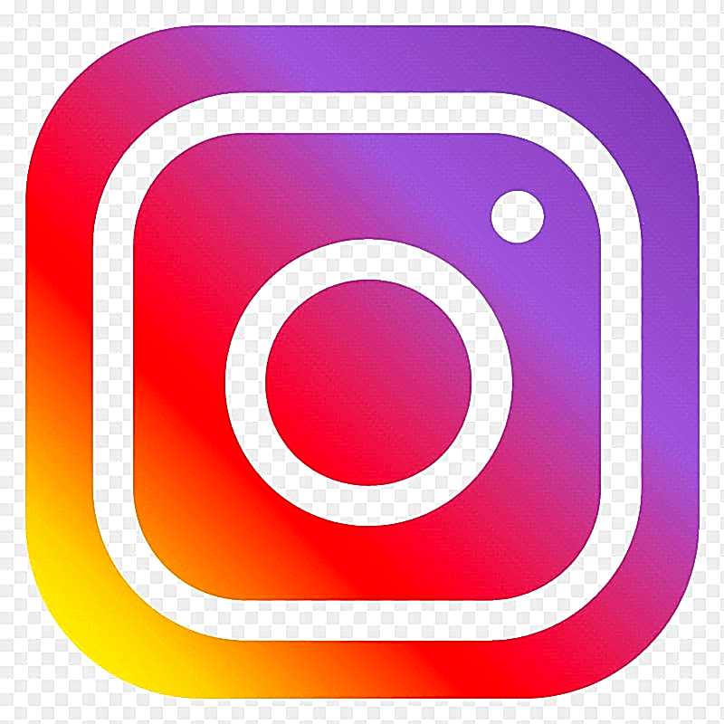 Мы в Instagram